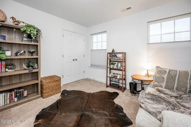 $575,000 | 107 Tyler Way, Moyock, NC 27958