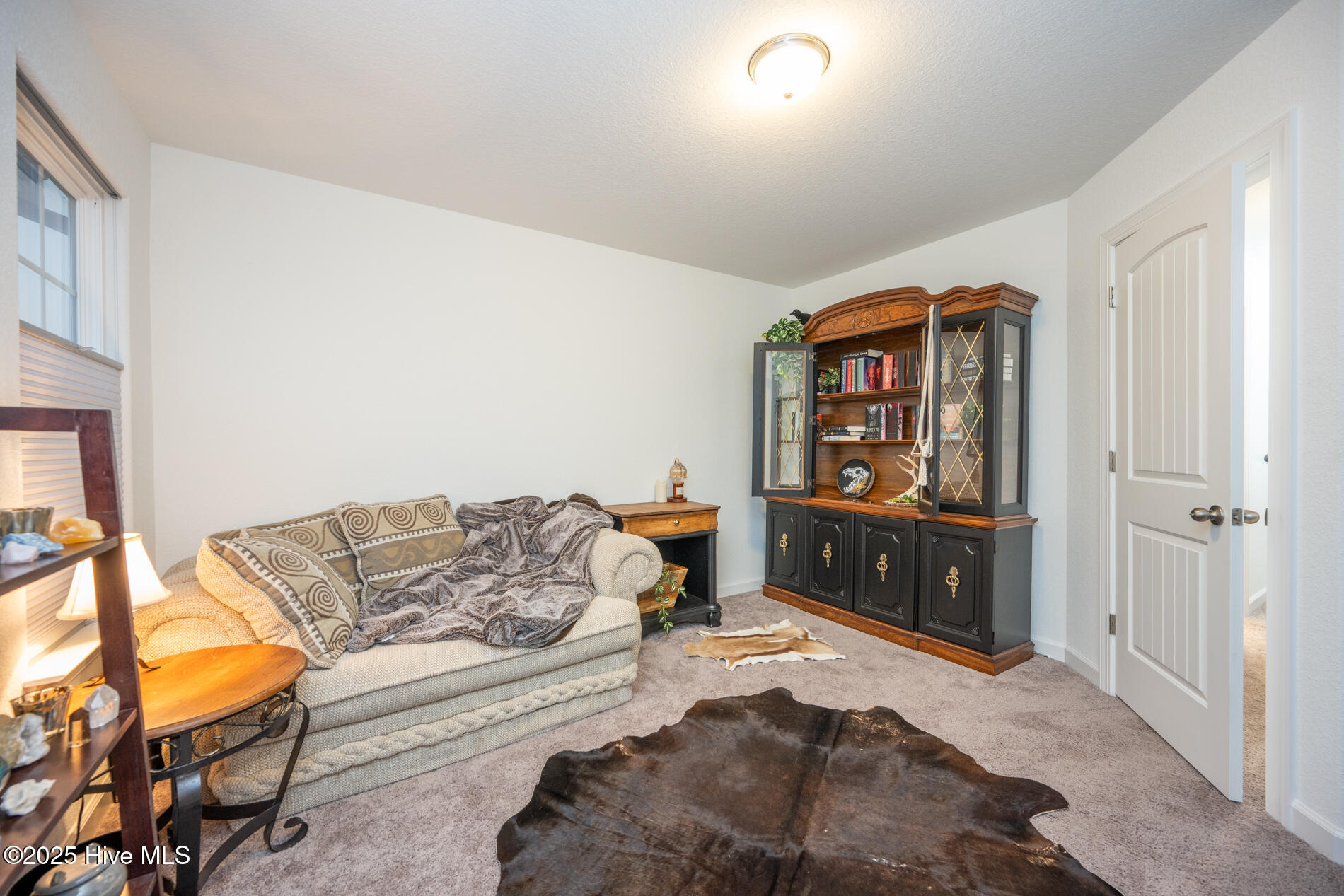 107 Tyler Way Moyock, NC 27958 - Photo 33 of 61 107 Taylor -40