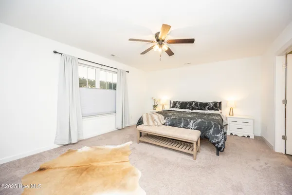$575,000 | 107 Tyler Way, Moyock, NC 27958