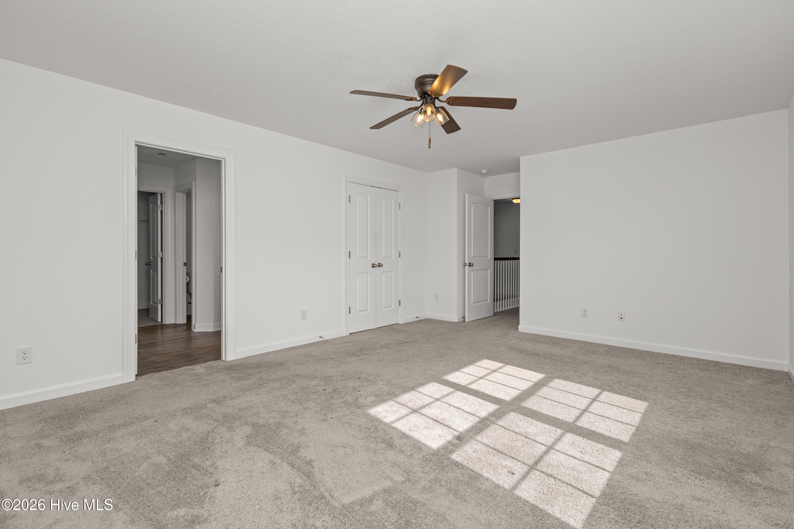 107 Tyler Way Moyock, NC 27958 - Photo 34 of 68 45