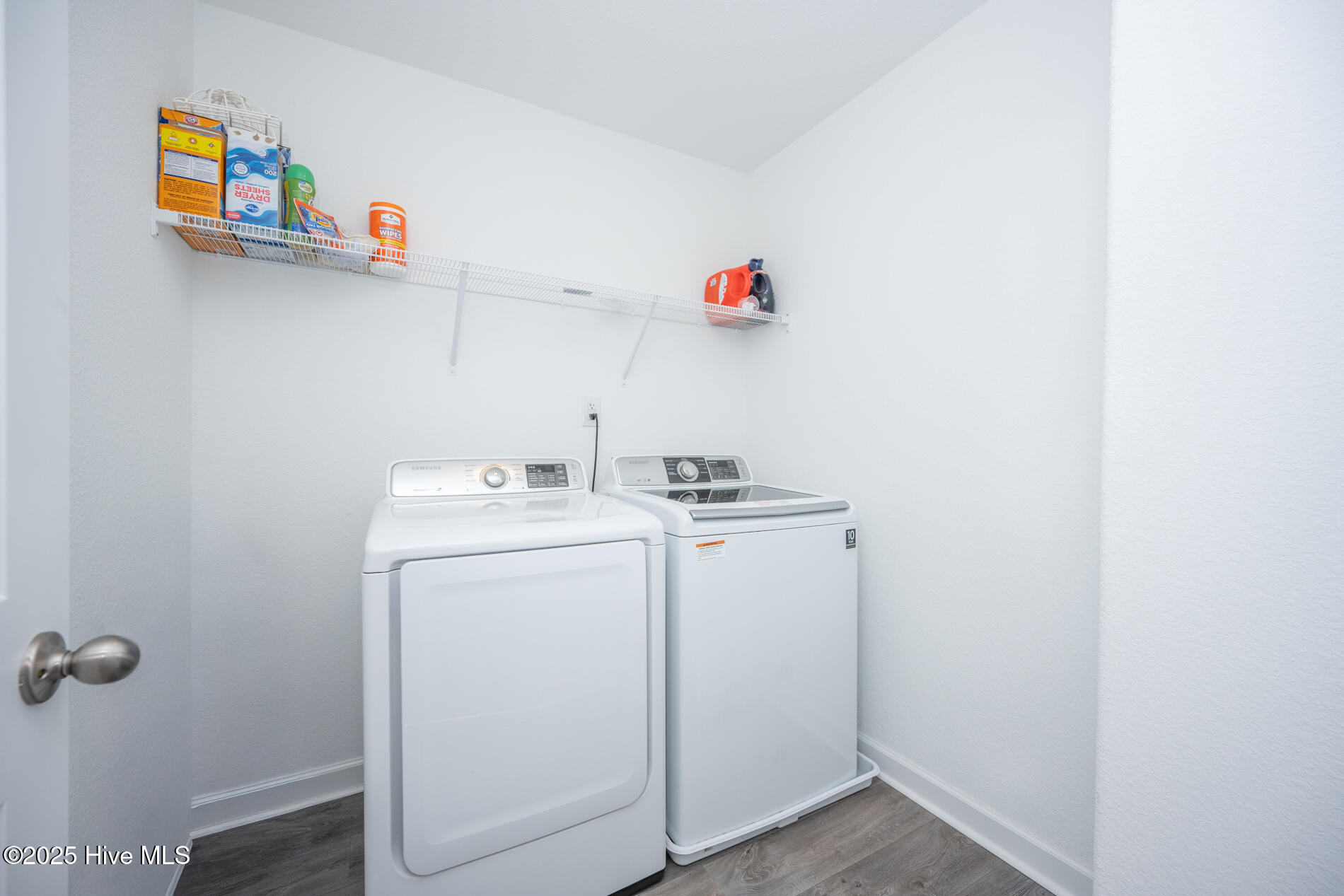 107 Tyler Way Moyock, NC 27958 - Photo 35 of 61 107 Taylor -42