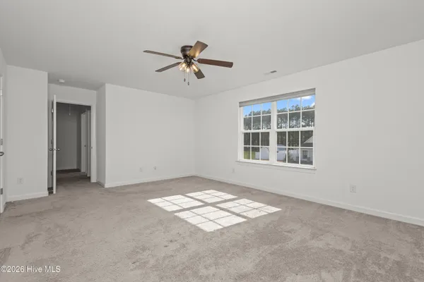 $560,000 | 107 Tyler Way, Moyock, NC 27958