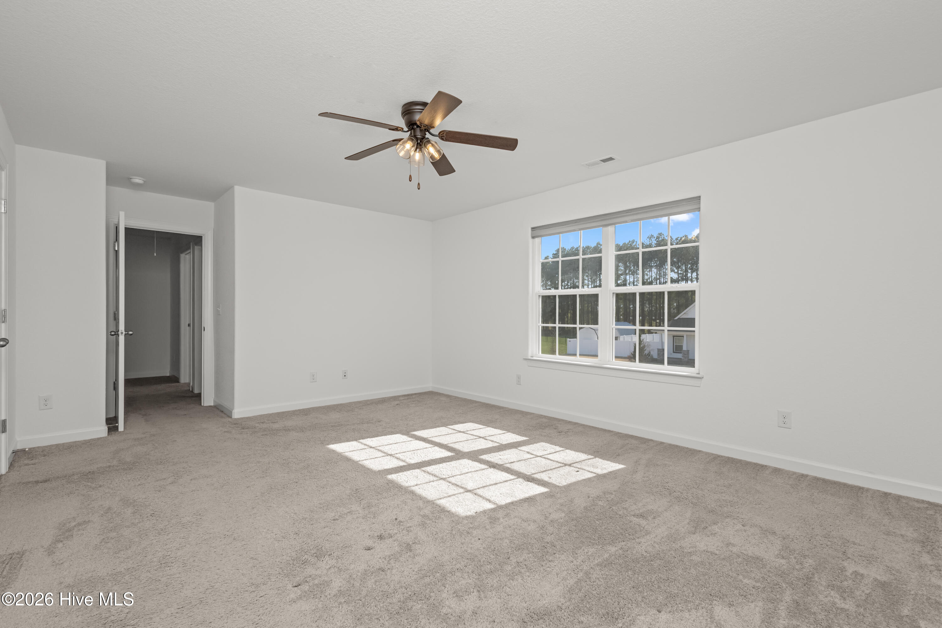 107 Tyler Way Moyock, NC 27958 - Photo 35 of 68 46