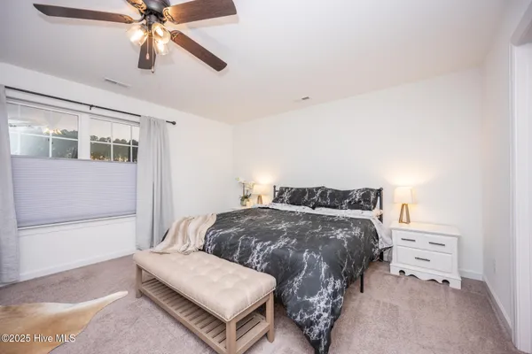 $575,000 | 107 Tyler Way, Moyock, NC 27958