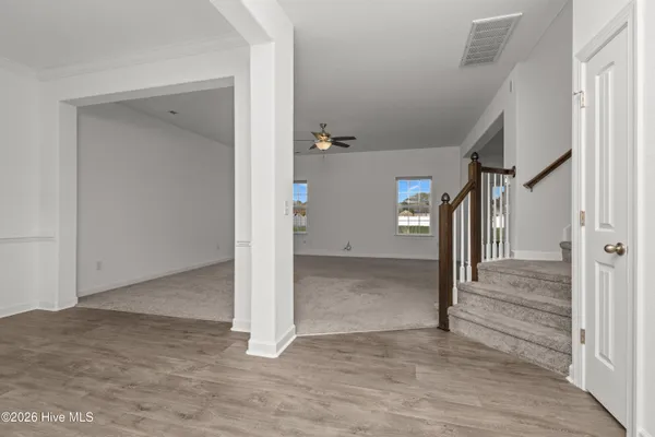 $560,000 | 107 Tyler Way, Moyock, NC 27958