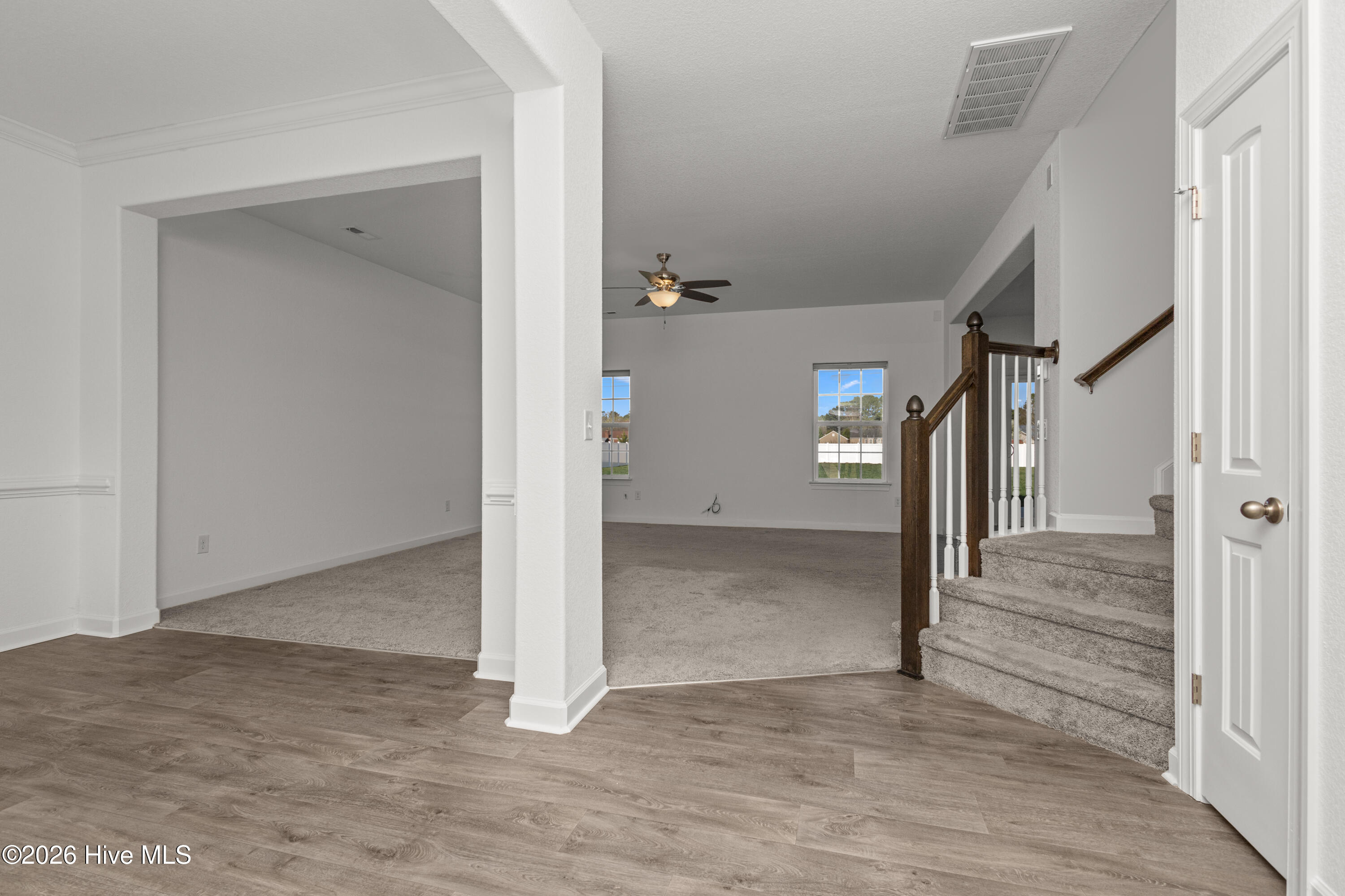 107 Tyler Way Moyock, NC 27958 - Photo 36 of 68 1