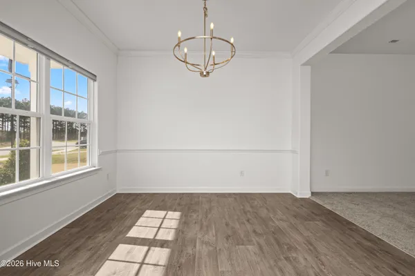 $560,000 | 107 Tyler Way, Moyock, NC 27958