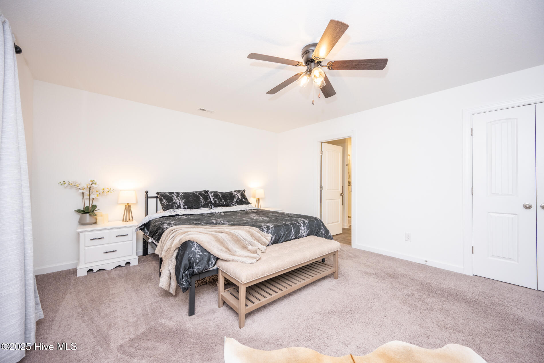 107 Tyler Way Moyock, NC 27958 - Photo 37 of 61 107 Taylor -44