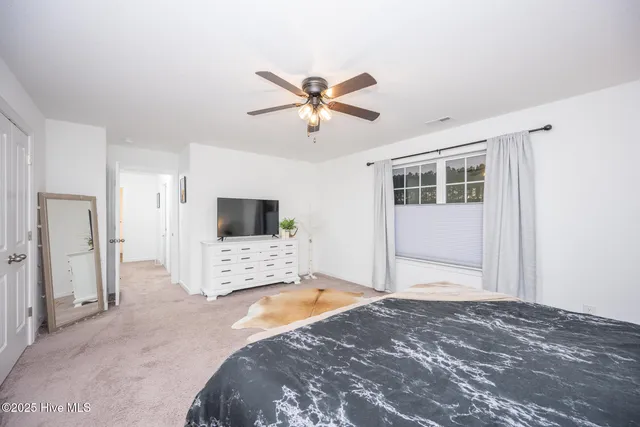 $580,000 | 107 Tyler Way, Moyock, NC 27958