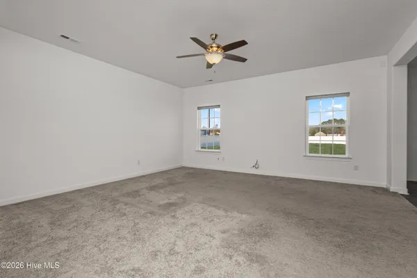 $560,000 | 107 Tyler Way, Moyock, NC 27958