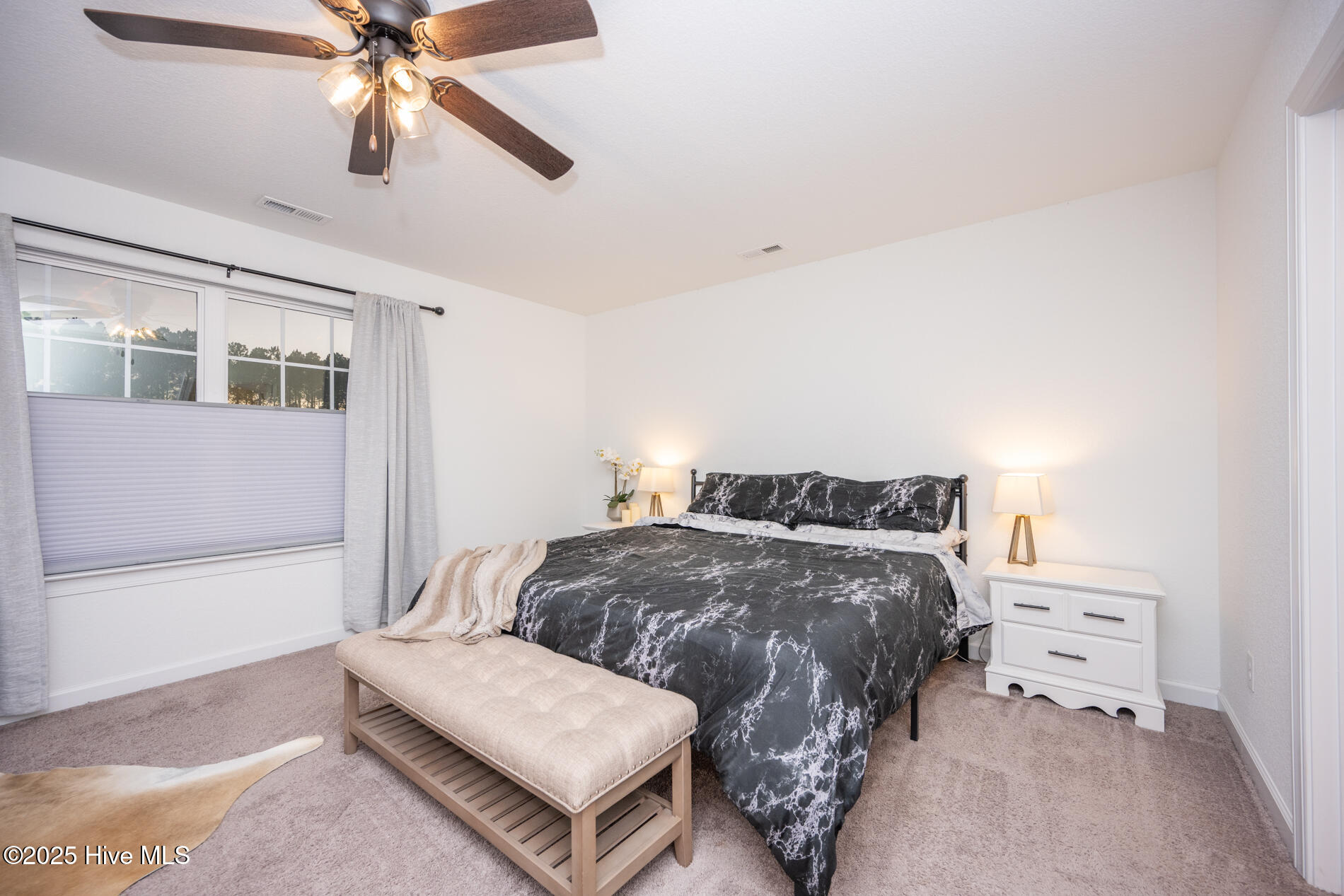 107 Tyler Way Moyock, NC 27958 - Photo 38 of 61 107 Taylor -45