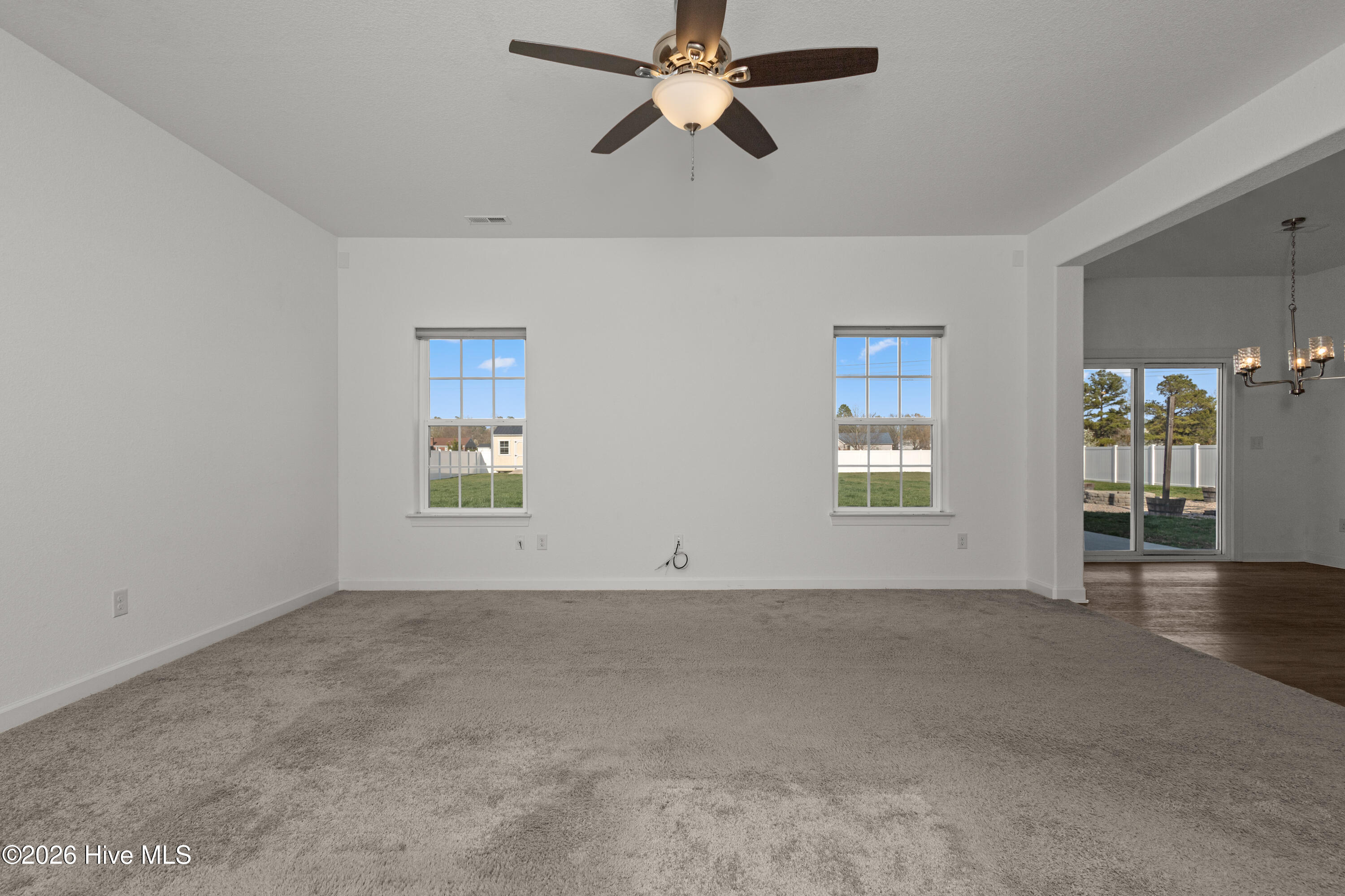 107 Tyler Way Moyock, NC 27958 - Photo 39 of 68 6
