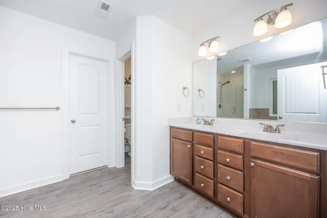 $580,000 | 107 Tyler Way, Moyock, NC 27958