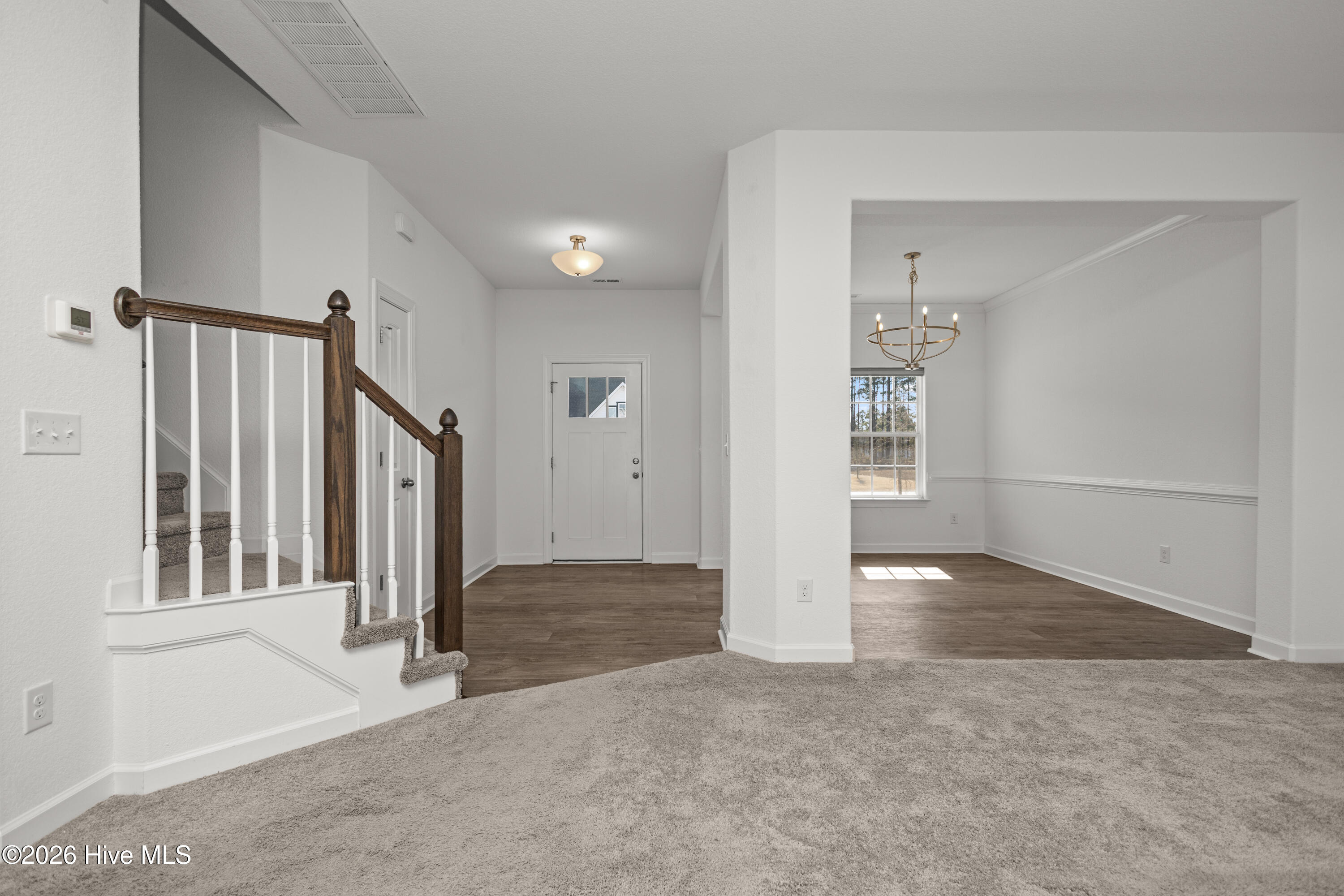107 Tyler Way Moyock, NC 27958 - Photo 40 of 68 7