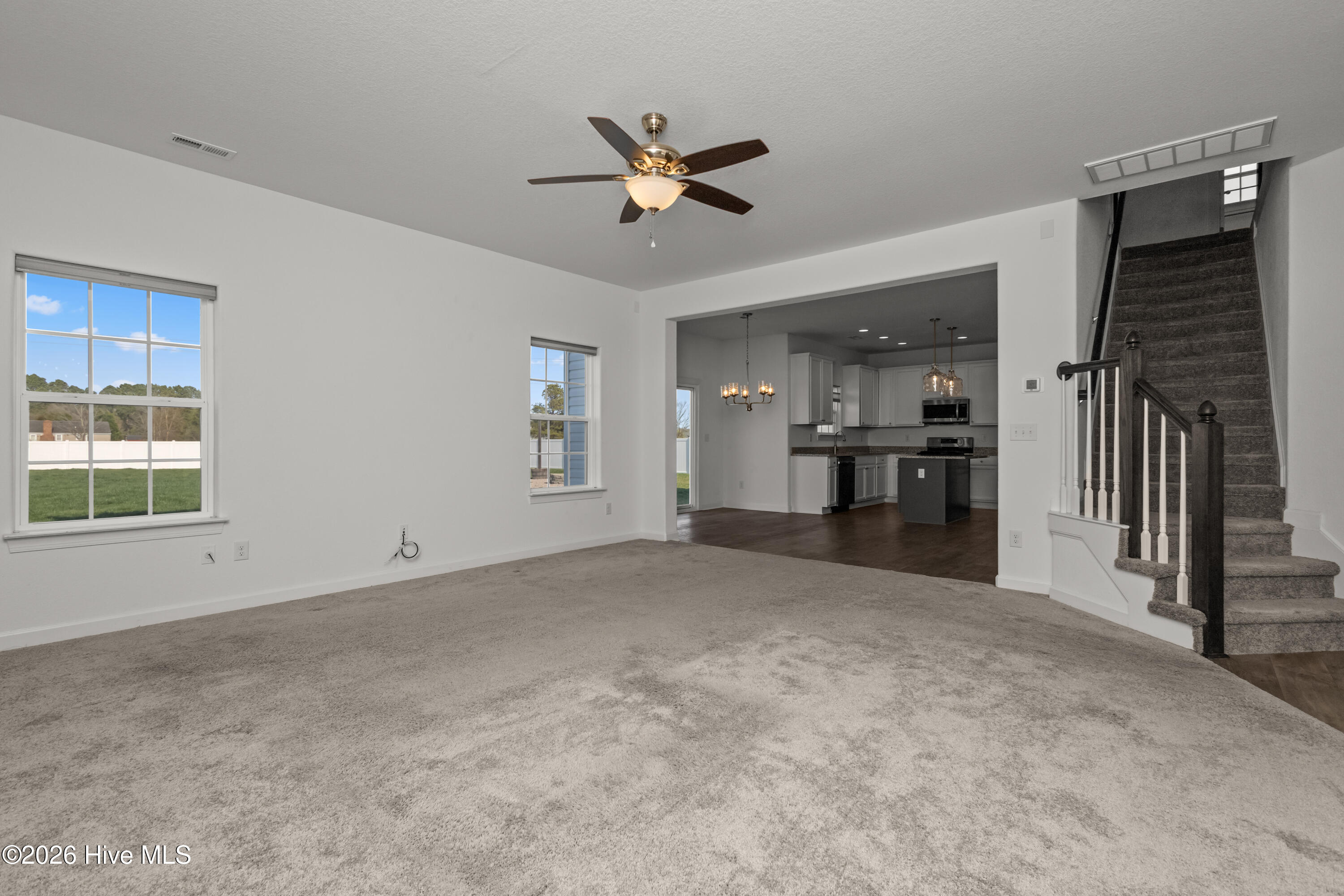 107 Tyler Way Moyock, NC 27958 - Photo 41 of 68 9