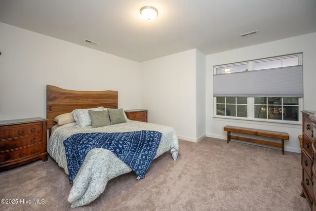 $580,000 | 107 Tyler Way, Moyock, NC 27958