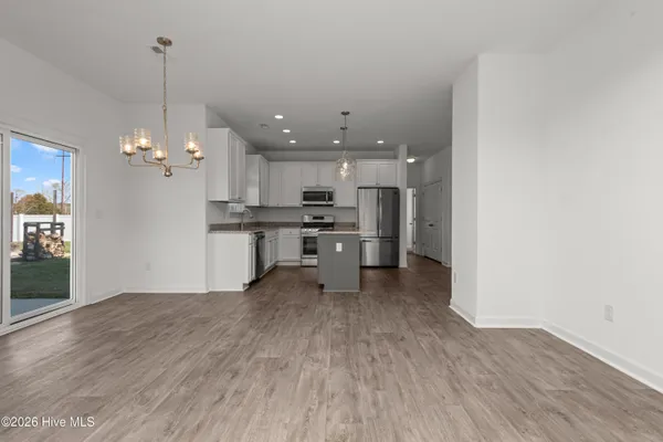 $560,000 | 107 Tyler Way, Moyock, NC 27958