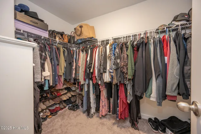 $575,000 | 107 Tyler Way, Moyock, NC 27958