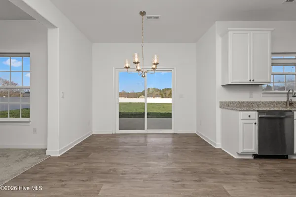 $560,000 | 107 Tyler Way, Moyock, NC 27958