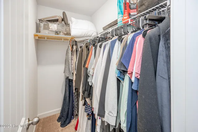 $575,000 | 107 Tyler Way, Moyock, NC 27958