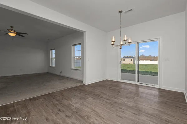 $560,000 | 107 Tyler Way, Moyock, NC 27958