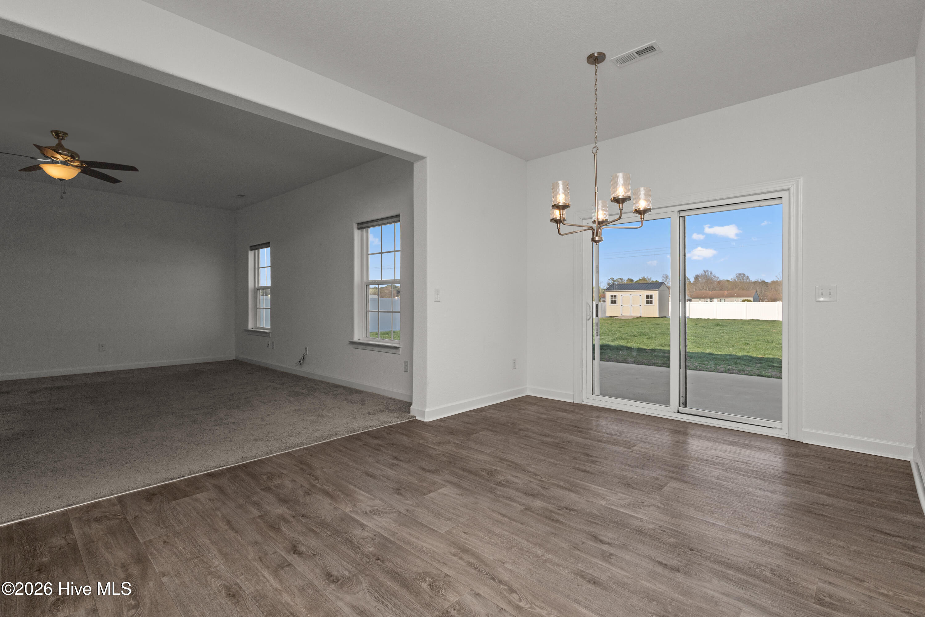 107 Tyler Way Moyock, NC 27958 - Photo 44 of 68 13