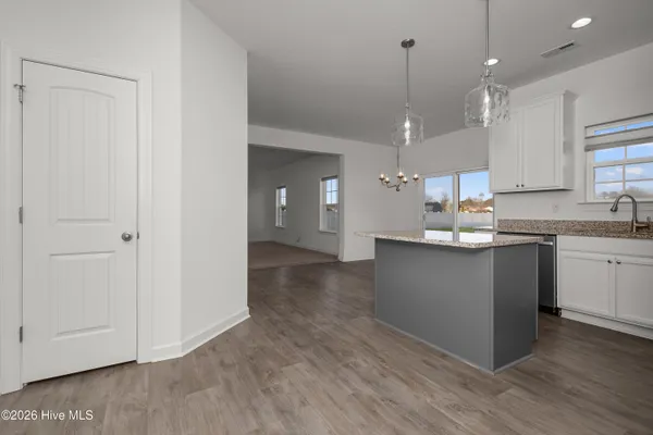 $560,000 | 107 Tyler Way, Moyock, NC 27958