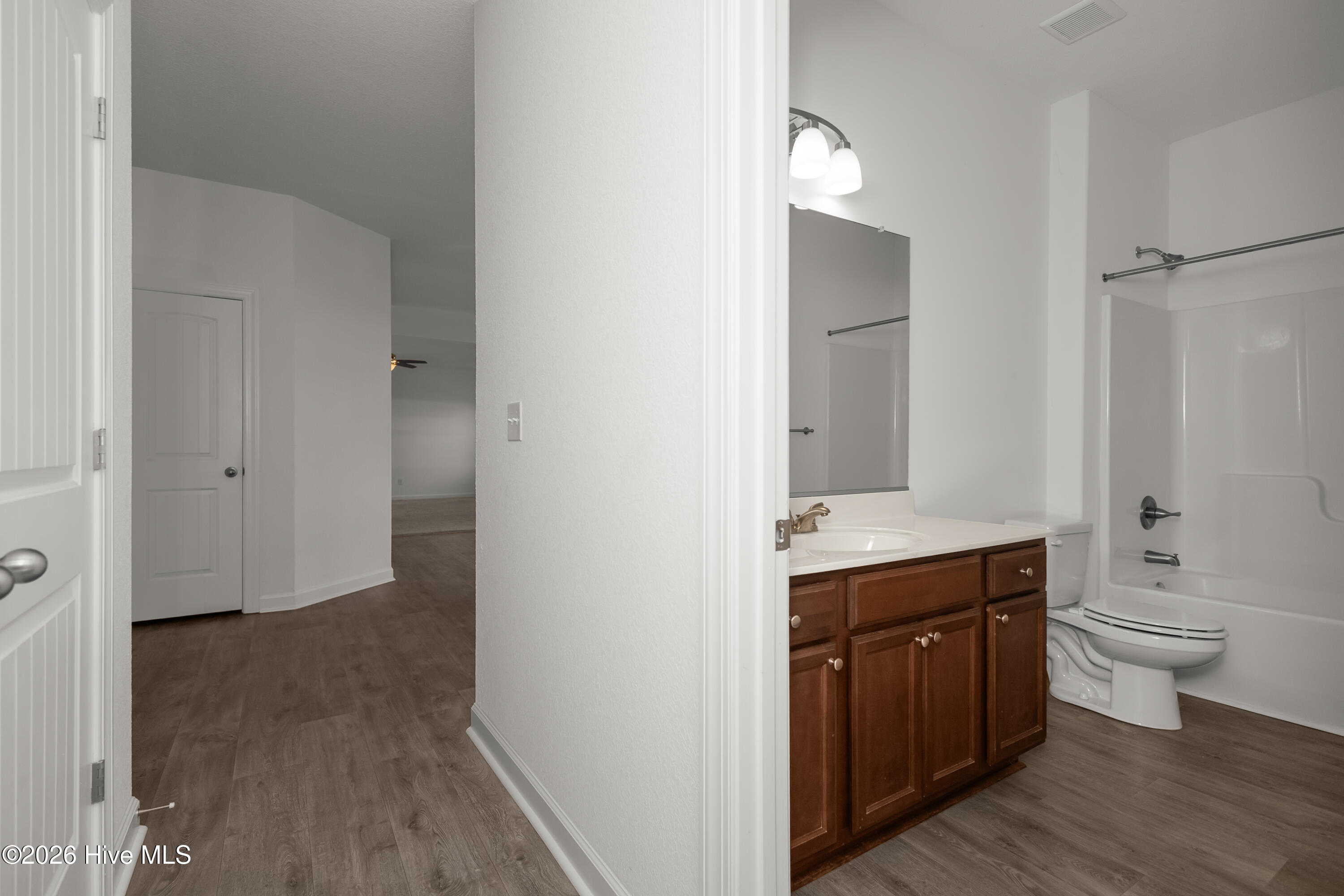 107 Tyler Way Moyock, NC 27958 - Photo 46 of 68 24