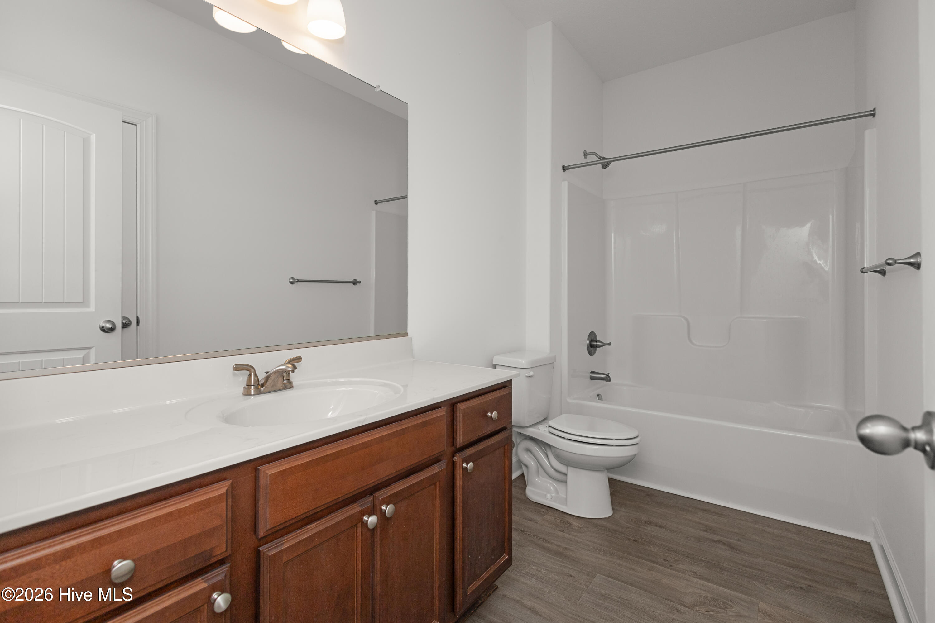 107 Tyler Way Moyock, NC 27958 - Photo 47 of 68 25