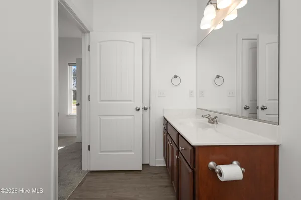 $560,000 | 107 Tyler Way, Moyock, NC 27958