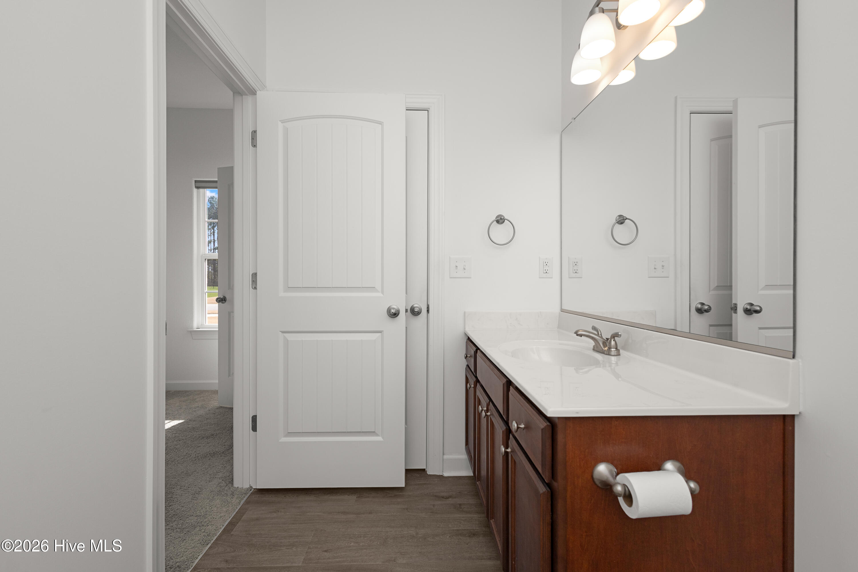 107 Tyler Way Moyock, NC 27958 - Photo 48 of 68 26