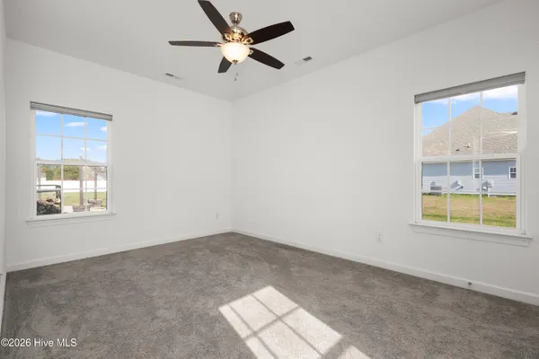 $560,000 | 107 Tyler Way, Moyock, NC 27958