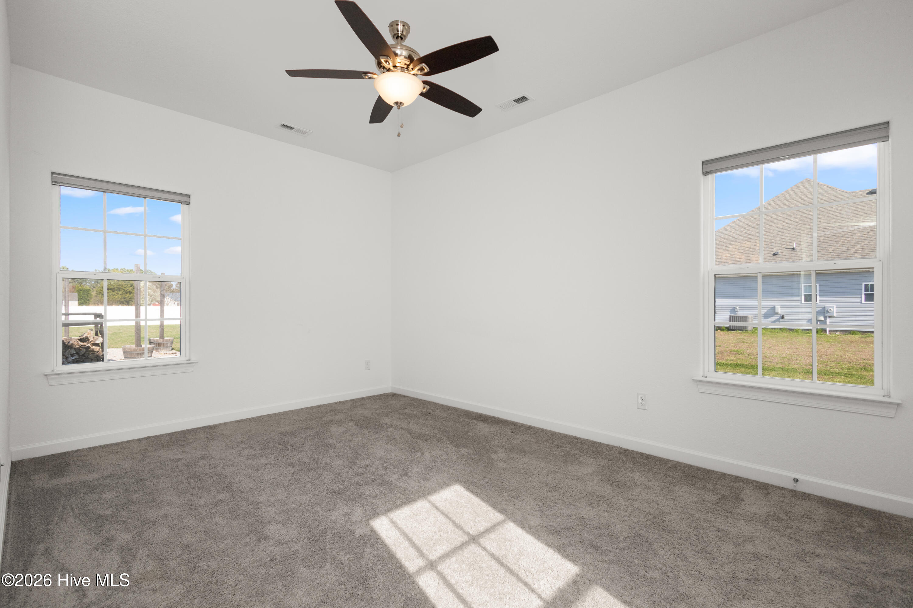 107 Tyler Way Moyock, NC 27958 - Photo 49 of 68 27