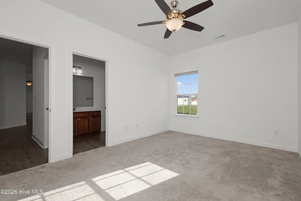 $560,000 | 107 Tyler Way, Moyock, NC 27958