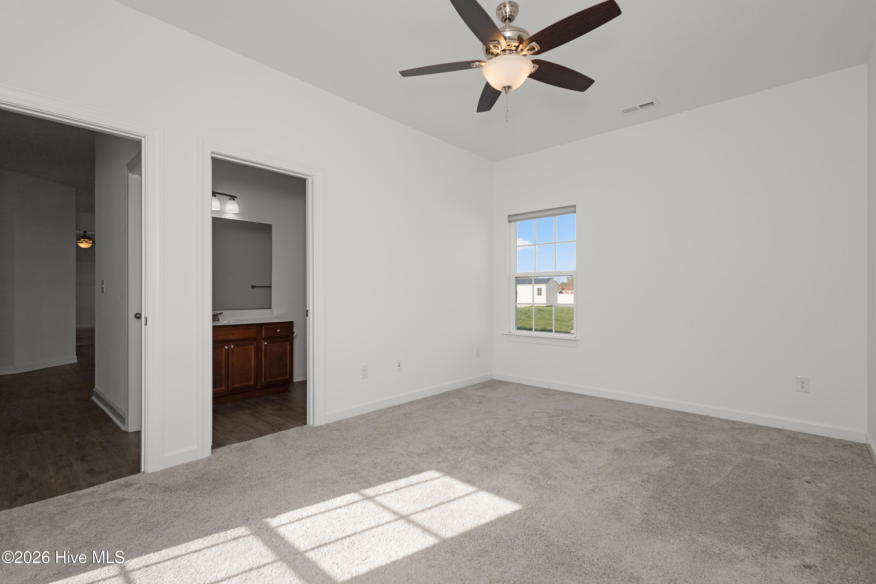 107 Tyler Way Moyock, NC 27958 - Photo 50 of 68 28
