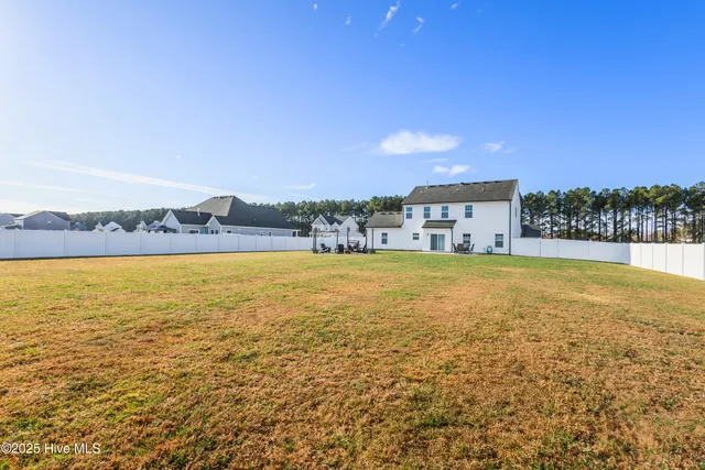 $580,000 | 107 Tyler Way, Moyock, NC 27958