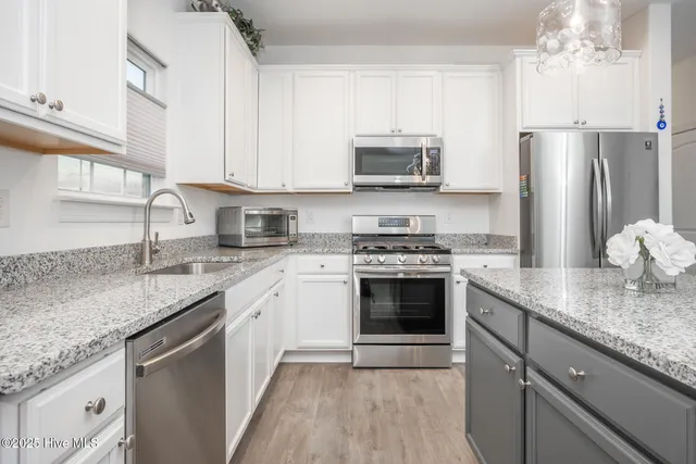 $580,000 | 107 Tyler Way, Moyock, NC 27958