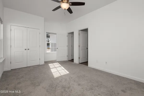 $560,000 | 107 Tyler Way, Moyock, NC 27958