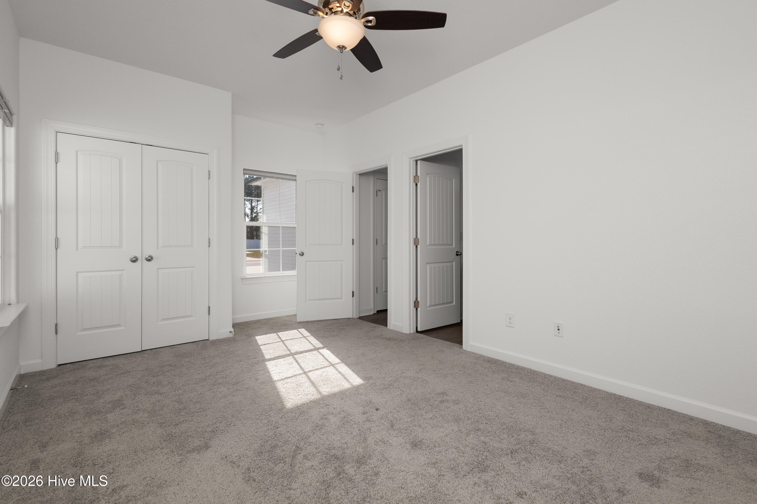 107 Tyler Way Moyock, NC 27958 - Photo 51 of 68 29