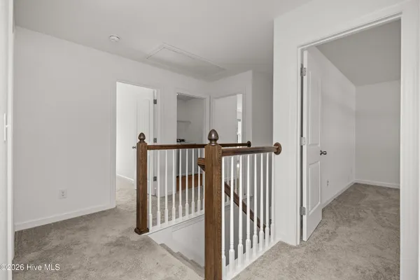 $560,000 | 107 Tyler Way, Moyock, NC 27958