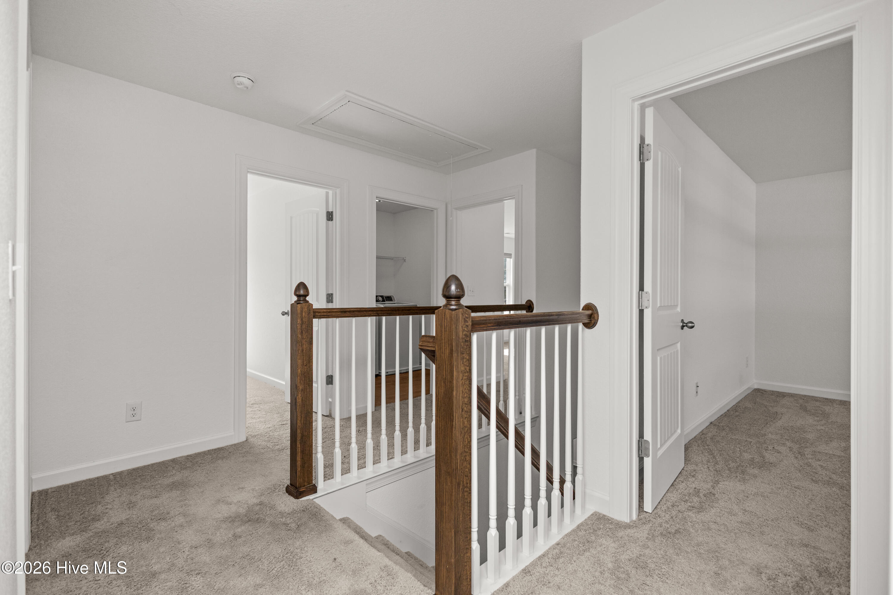 107 Tyler Way Moyock, NC 27958 - Photo 52 of 68 30