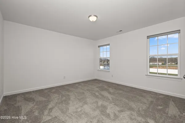 $560,000 | 107 Tyler Way, Moyock, NC 27958