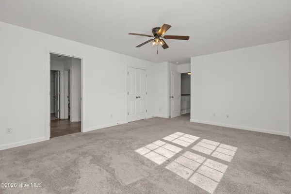 $575,000 | 107 Tyler Way, Moyock, NC 27958