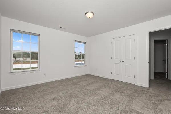 $560,000 | 107 Tyler Way, Moyock, NC 27958