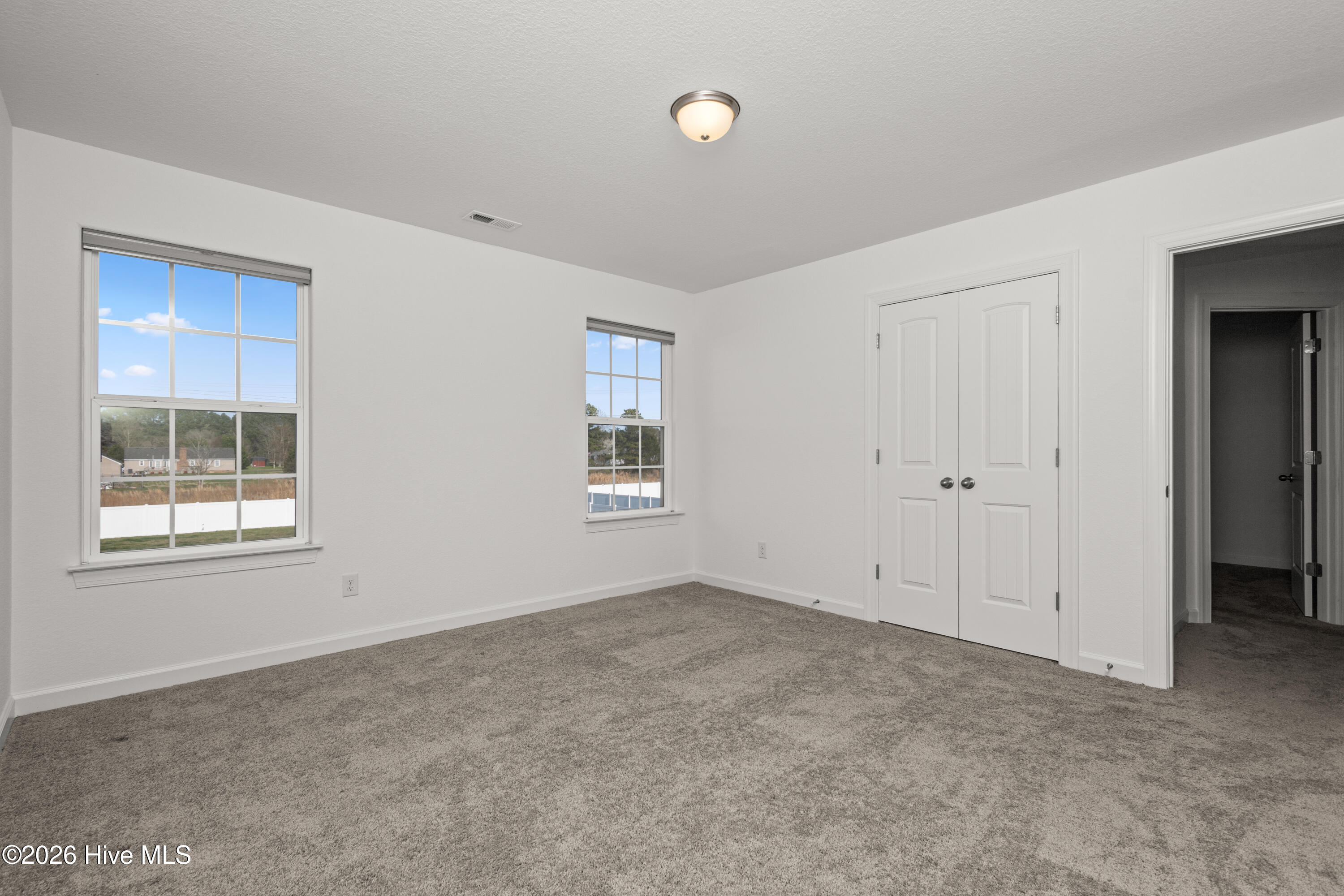 107 Tyler Way Moyock, NC 27958 - Photo 54 of 68 32