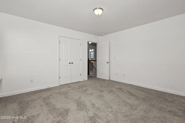 $560,000 | 107 Tyler Way, Moyock, NC 27958