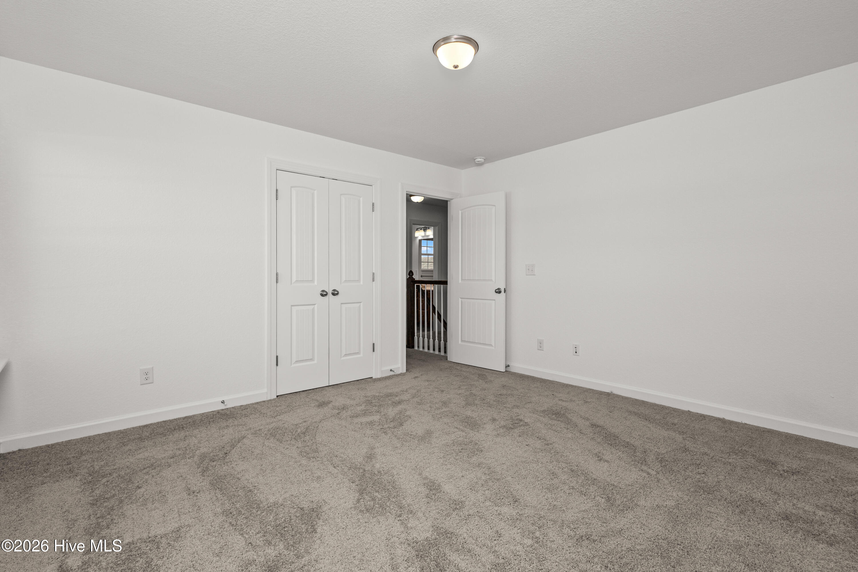 107 Tyler Way Moyock, NC 27958 - Photo 55 of 68 33