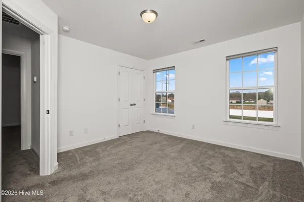 $560,000 | 107 Tyler Way, Moyock, NC 27958