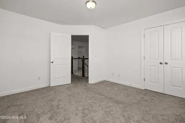 $560,000 | 107 Tyler Way, Moyock, NC 27958