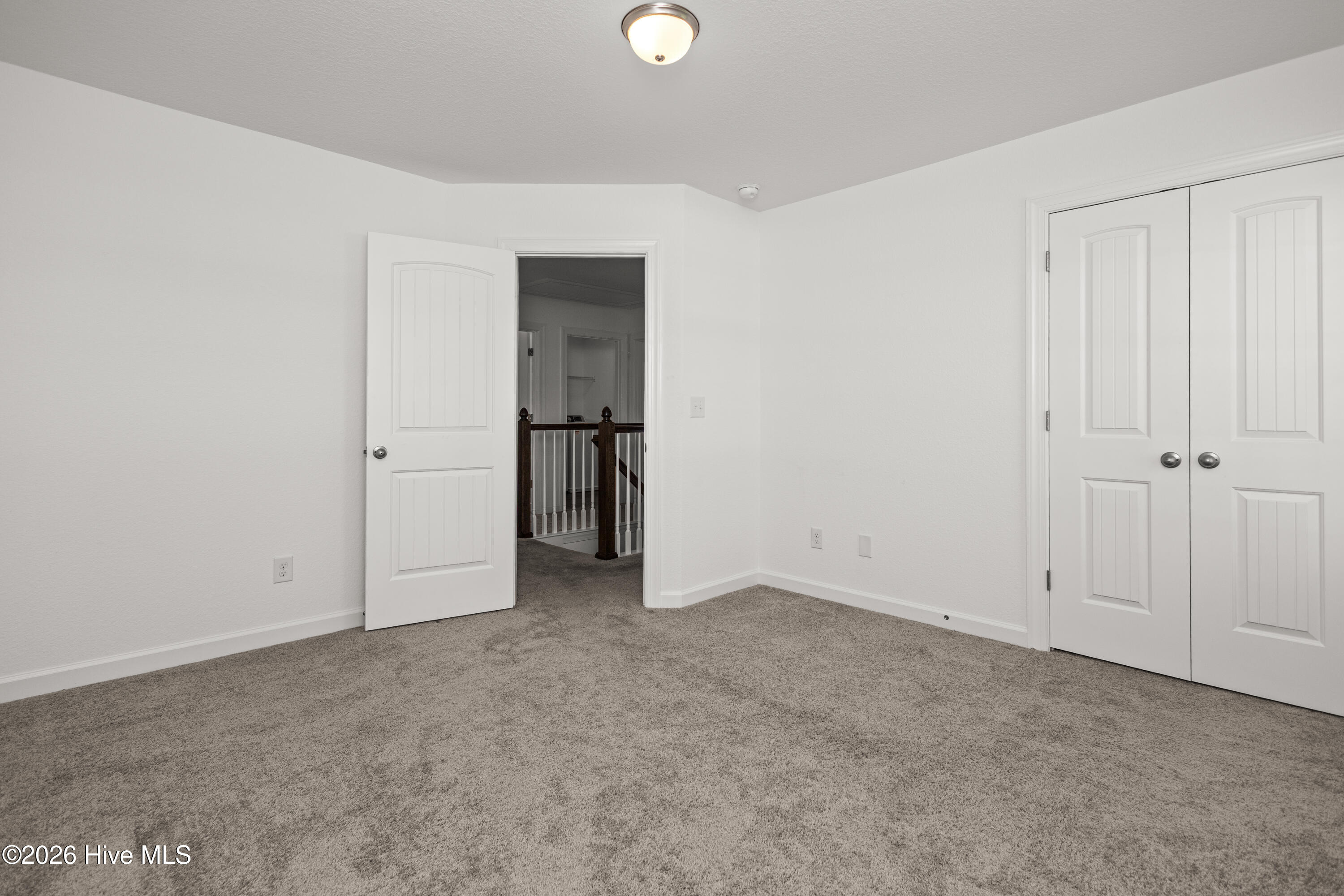 107 Tyler Way Moyock, NC 27958 - Photo 57 of 68 35